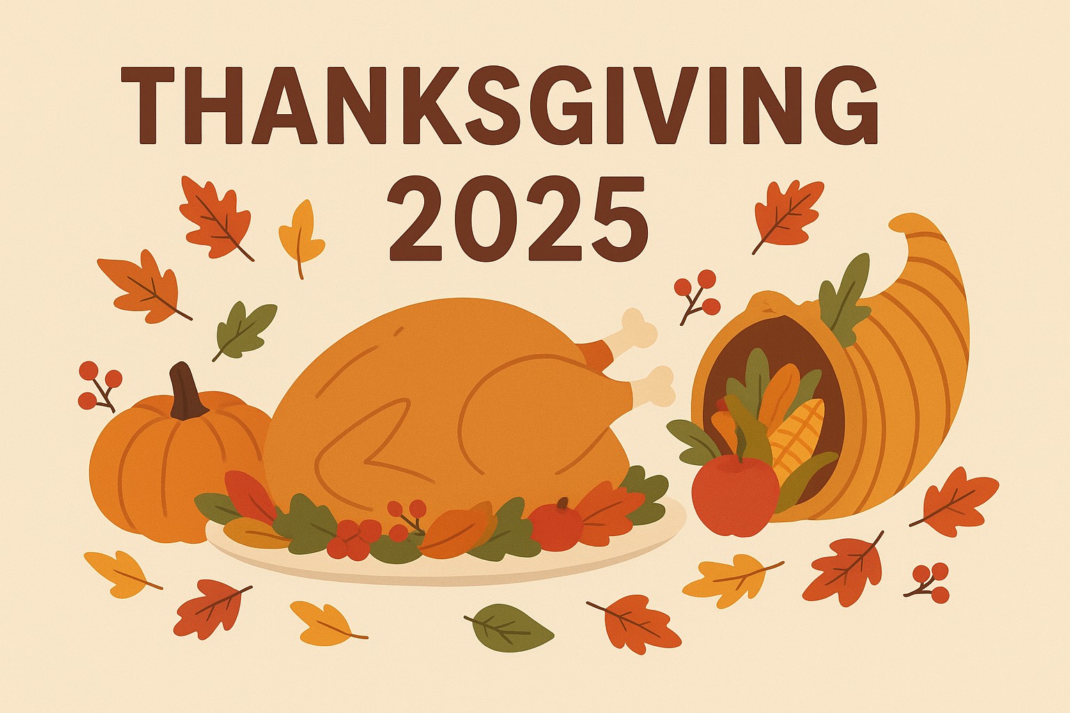 Holiday-Ready Diabetes Management: Home Care Strategies for New Jersey Families